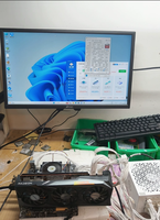 Carte graphique Gigabyte RX 6700 XT 12G, neuve, vente d'usine, 12 Go GDDR6, utilisée pour ordinateur de bureau, type ventilateur de refroidissement
