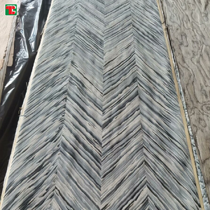 ไม้เบิร์ช 15 ชนิด aaa ไม้ซิริโคเต้ เมเปิล 03 ไม้ลามิเนต 6 มม. ไม้โรสวูด ไม้เอล์ม ไม้เคอร์ย়ิง ไม้โอ๊ค 3 มม. ไม้อัดลายไม้ 3 มิติ ไม้ธรรมชาติ ไม้โอคูเม่ปอกเปลือก - Product Image 1