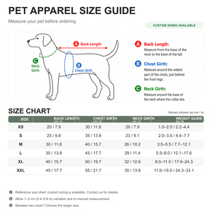 Striped Sleeveless Dog Tank Top dog outfitspet <b>clothes</b> oem pet <b>clothes</b> Soft Breathable Stripe Pet Vest Multi Colo - Product Image 2