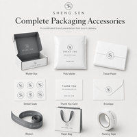 Cajas de Envío Impresas Personalizadas con Tira de Desgarre y Autosellado, Cajas de Embalaje Fáciles de Abrir con Logotipo, Caja de Envío Corrugada para Ropa