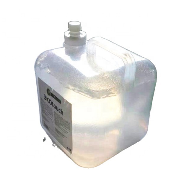 Medical Consumables for Hospital Water resistant