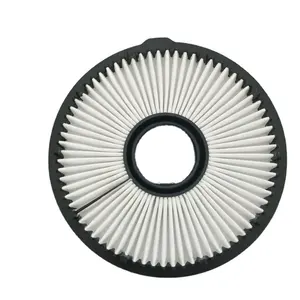 Air Filter MD620508 Shengcan Auto High Efficiency Engine Vehicles direct sales Accessories