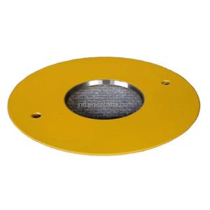 Alta qualità D275A-5/5D/<span class=keywords><strong>DR</strong></span> 195-49-13760 195-30-66571 195-22-11230 distanziatore regolare - Product Image 1