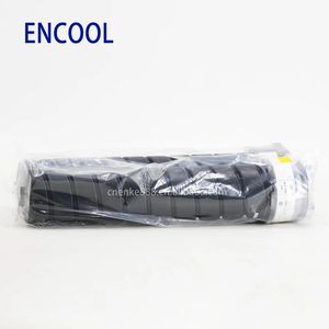 मूल किप 7770 टोनर कारतूस 7700 7770 7570 काले टोनर - Product Image 4