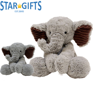 Muñeco de Peluche Suave para Dormir con Almohada para Bebé, Regalo para el Día del Niño - Product Image 4