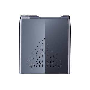 ZKmagic – <span class=keywords><strong>mini</strong></span> <span class=keywords><strong>pc</strong></span> <span class=keywords><strong>Gaming</strong></span> <span class=keywords><strong>AMD</strong></span>-<span class=keywords><strong>Ryzen</strong></span> 4500U/<span class=keywords><strong>5600U</strong></span> Win10 pro Barebone haute performance - Product Image 3