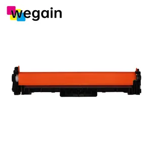 Wegain Drum Unit Cartridge New Premium CF232A CF232 232A 32A For HP Laser Jet Pro M203dw/203dn Full Compatible Toner Cartridge