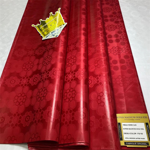 Nueva Llegada, Brillante Tela Bazin Riche Jacquard 100% Algodón <span class=keywords><strong>de</strong></span> <span class=keywords><strong>Alemania</strong></span>, Brocado <span class=keywords><strong>de</strong></span> Guinea para Shadda <span class=keywords><strong>de</strong></span> Niñas, Perfume - Product Image 5