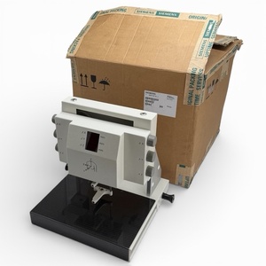 06293588 Unité de biopsie <span class=keywords><strong>CPL</strong></span>. E PLC - Product Image 1