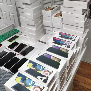 Usado Vingaisia seconed hand GSM desbloquear popular serie 5G smartphone al por mayor para iPhone <span class=keywords><strong>14</strong></span> 13 15 <span class=keywords><strong>pro</strong></span> <span class=keywords><strong>Max</strong></span> <span class=keywords><strong>el</strong></span> original - Product Image 5