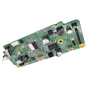 Placa base CG22 MAIN-B compatible con Epson L3115 3115 - Product Image 1