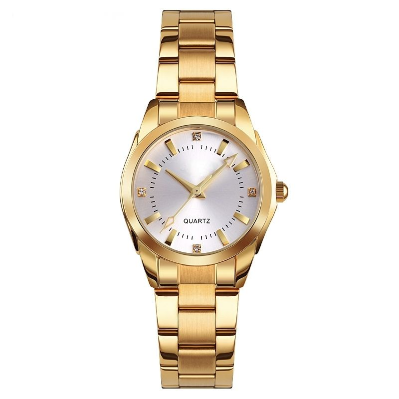 สีเหลือง