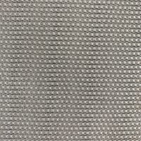 Chaussures de sport légères pour hommes en TPEE, chaussures décontractées jacquard printemps-automne, modèle JZ081, disponibles en voile pour rideaux et draperies de canapé