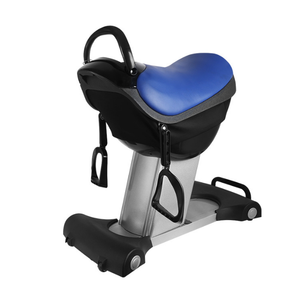 Máquina de ejercicio Abdominal de alta calidad, nuevo, para <span class=keywords><strong>abdominales</strong></span>, vibrador, caballo - Product Image 1