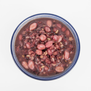 Chất lượng cao 100% tự nhiên cao cấp Trung Quốc da đỏ nguyên liệu đậu phộng cho thực phẩm với tùy chỉnh đóng gói - Product Image 5