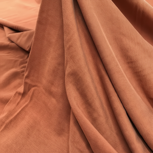 อาบายะห์สำหรับสตรีมุสลิม เครื่องประดับ ชุดอัฟกานิสถานที่ดูดีสำหรับผู้หญิง สไตล์การแต่งกายแบบแอฟริกัน งานปัก - Product Image 1