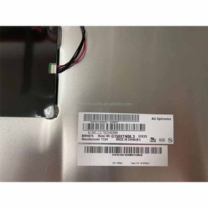 G150XTN06.3 15.0 inch Industrial LCD Module for Control <b>System</b> <b>POS</b> Original In Stock - Product Image 3