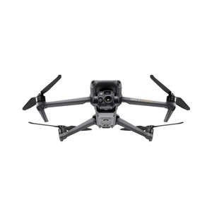 Brand New tfdji Mavic 3t tiên tiến hồng ngoại <span class=keywords><strong>Camera</strong></span> nhiệt 640*512 độ chính xác cao Lập Bản Đồ chuyên nghiệp thương mại bay không người lái - Product Image 3