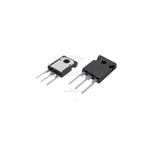 Venta al por mayor NCE80TD65BT TO-247 transistor semiconductor triodo componente electrónico CZSKU:FT23AW16 - Product Image 1