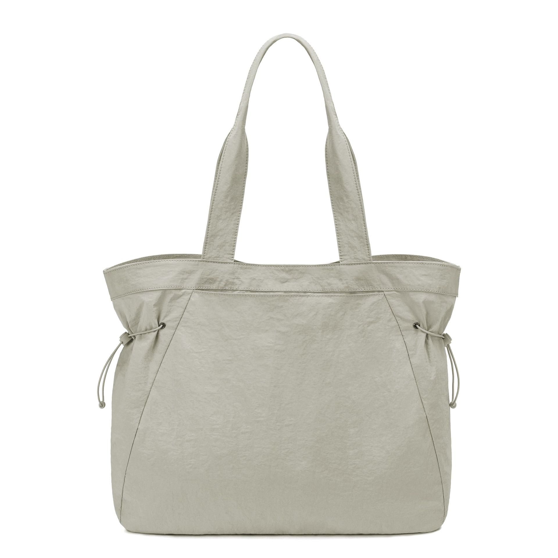 Kaki-dessous 20L