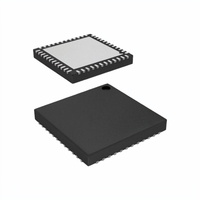 Composants électroniques IC MCU 8 bits 32 Ko FLASH 48QFN 48 VFQFN à pad exposé CY8C3665LTI-006 Original Service complet intégré