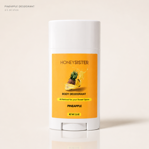 <span class=keywords><strong>Desodorante</strong></span> <span class=keywords><strong>Antitranspirante</strong></span> de Marca Privada OEM para Hombres <span class=keywords><strong>y</strong></span> Mujeres, Protección Contra el Sudor, Control de Olores - Product Image 1