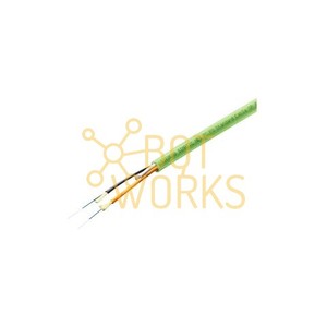 Siemens 6XV18472C - Nuovo - Product Image 1