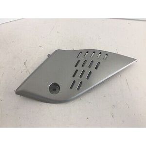Carenado Lateral Izquierdo Kawasaki Z750 2007-2010 14091-0689 LH para Motocicleta - Product Image 5