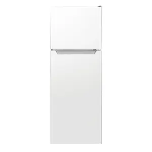 맞춤형 브랜드 국내 냉장고 297 리터 348 리터 소용량 아니 서리 냉장고