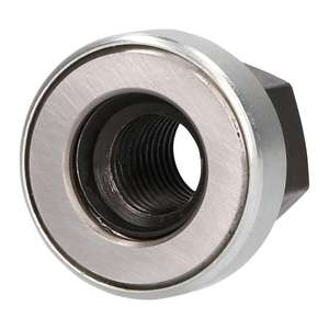 KS เครื่องมือน็อตไดรฟ์กับตลับลูกปืน, M16x2มม - Product Image 2