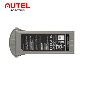 Batterie Autel EVO MAX 4T 9248mAh 136.5Wh Li-Po 4S, batteries lithium-ion à échange à chaud pour drone EVO MAX 4T - Product Image 5