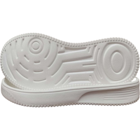 Sol Sepatu Olahraga EVA yang Tahan Lama. Anti selip. Nyaman. Logo Berwarna yang Dapat Disesuaikan. Elastisitas Tinggi. Sepatu Fashion210971