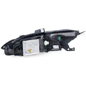 Pour Jeep Cherokee 2014-2018 : Phare antibrouillard LED, feux de jour, phare antibrouillard étanche, ensemble de phares de voiture, pièce de modification - Product Image 4