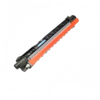 Witzcursor Original Refurbished Baru untuk HP 77822 77825 77830 77422 77428 Developer Unit