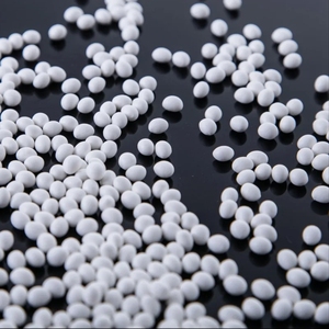 Đồ nội thất chế biến gỗ cạnh dải nóng chảy keo dính nhiệt chuyển keo cho đồ nội thất cạnh bên - Product Image 3