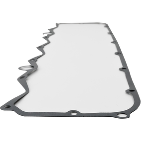 Fabricantes de piezas de automóviles para camiones Venta al por mayor Piezas de motores de automóviles para camiones Junta de cubierta de taqué de repuesto 13279Z5506 Hecho en Taiwán - Product Image 3