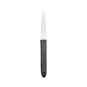 Couteau d'office Ilsa Tuttix1 2026000 10 cm - Product Image 1