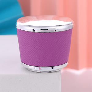 Tapa de mariposa para botella de cosmética, botella de reemplazo de sannitizante con tapa de mariposa personalizable, venta directa de fábrica - Product Image 5