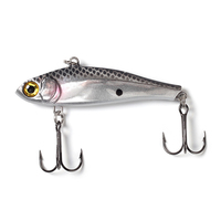 KEWOTE-Leurre de pêche VIB en plastique dur, appât artificiel, 9cm, 36g