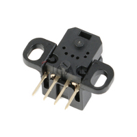 Pembaca Sensor Encoder Printer Jucaili H9720, Sensor Raster H9730, Strip Encoder Raster Linear 150LPI