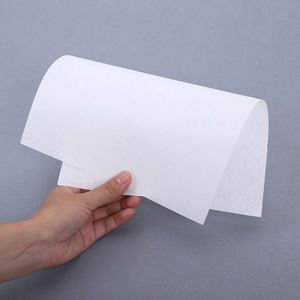 UNM H13 다층 HEPA 필터 롤 FFU 용 EPTFE 필터 미디어 - Product Image 3