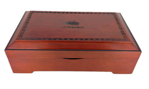 Marca Hansel de lujo Jinhao Nobles Best Pen Regalo de gama alta Colecciones de <span class=keywords><strong>plumas</strong></span> estilográficas de dragón chino de iridio dorado - Product Image 6