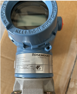 Beco R22 R134a Manômetro De Refrigerante Alto Baixo <span class=keywords><strong>Oli</strong></span> Enchido Medidor De Pressão Flangeada para R410a R22 Produto De Qualidade Premium - Product Image 6