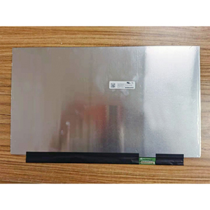 จอ LCD แล็ปท็อป <span class=keywords><strong>OLED</strong></span> <span class=keywords><strong>13</strong></span>.3 ATNA33XC11-0 ATNA33XC01สำหรับ <span class=keywords><strong>Asus</strong></span> <span class=keywords><strong>Zenbook</strong></span> <span class=keywords><strong>13</strong></span> FHD 1920x1080หมุด30 EDP - Product Image 1