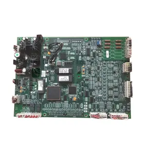 The Central Air Conditioning And Refrigeration Spare Parts Mainboard/Logic Board Kit 031-02507-000 031-02507-001 031-02507-100