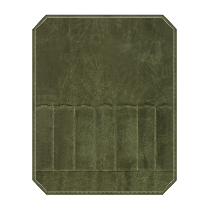 verde militar