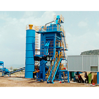 Allsome — nouvelle plante en artsu, prix d'usine en chine, 120 tonnes par heure, en vente