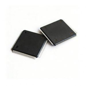 CTVS06RF-11-2JE วงจรรวมไอซี ชิปไอซี ระบบฝังตัว ของแท้ใหม่ สต็อกพร้อมส่ง ทำงานเสถียร - Product Image 1