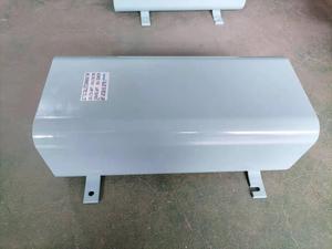 Balastros para Lámparas de Mercurio IMPA 791126, 400W 700W 110V 220V 50Hz/60Hz, OEM Disponible - Product Image 5