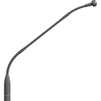 XGH OEM ODM Sennheiser Gooseneck